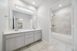 9817 Prairie Garden Ln, Houston, TX 77080 - Photo 21