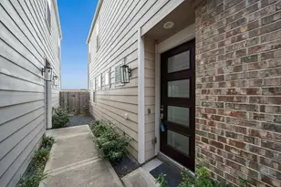 9817 Prairie Garden Ln, Houston, TX 77080 - Photo 3
