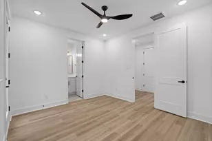 717 Janisch Rd, Houston, TX 77018 - Photo 5