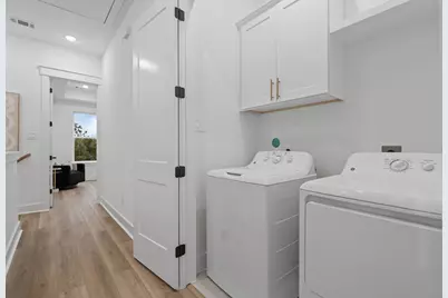 717 Janisch Road #D, Houston, TX 77018 - Photo 31