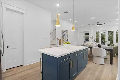 717 Janisch Road #D, Houston, TX 77018 - Photo 17