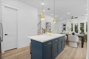 717 Janisch Rd, Houston, TX 77018 - Photo 17