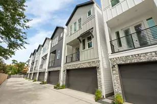 717 Janisch Rd, Houston, TX 77018 - Photo 1