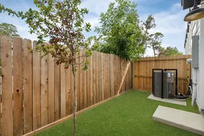 717 Janisch Road #D, Houston, TX 77018 - Photo 43