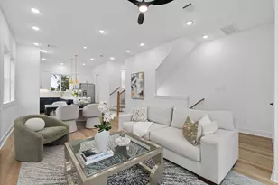 717 Janisch Rd, Houston, TX 77018 - Photo 37