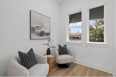 717 Janisch Road #D, Houston, TX 77018 - Photo 41