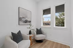 717 Janisch Rd, Houston, TX 77018 - Photo 41