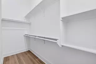 717 Janisch Rd, Houston, TX 77018 - Photo 25