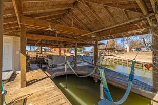 458 Mallard Point, Livingston, TX 77351 - Photo 39