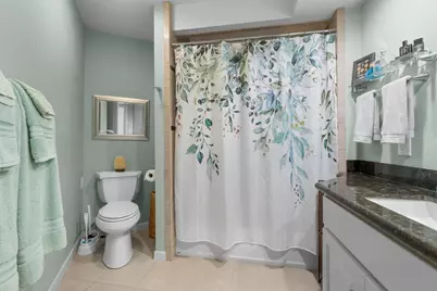 458 Mallard Point, Livingston, TX 77351 - Photo 19