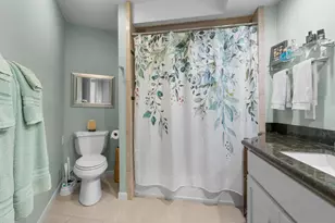 458 Mallard Point, Livingston, TX 77351 - Photo 19