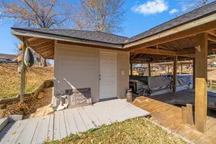 458 Mallard Point, Livingston, TX 77351 - Photo 41