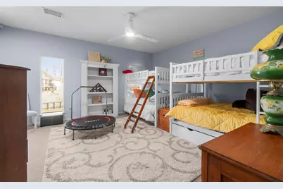 458 Mallard Point, Livingston, TX 77351 - Photo 27