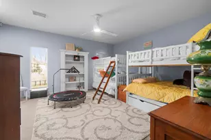 458 Mallard Point, Livingston, TX 77351 - Photo 27