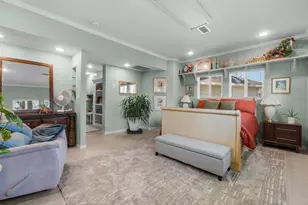 458 Mallard Point, Livingston, TX 77351 - Photo 17