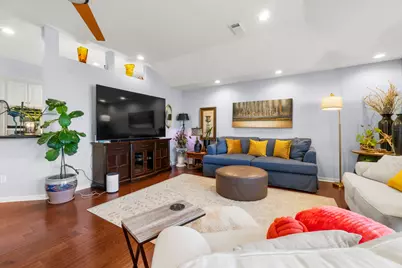 458 Mallard Point, Livingston, TX 77351 - Photo 9