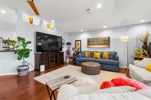 458 Mallard Point, Livingston, TX 77351 - Photo 9