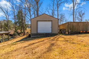 458 Mallard Point, Livingston, TX 77351 - Photo 35