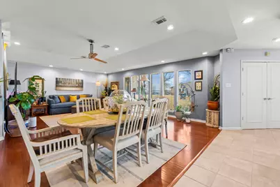 458 Mallard Point, Livingston, TX 77351 - Photo 5