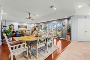 458 Mallard Point, Livingston, TX 77351 - Photo 5