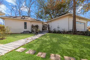 458 Mallard Point, Livingston, TX 77351 - Photo 33