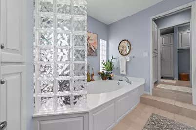 458 Mallard Point, Livingston, TX 77351 - Photo 23