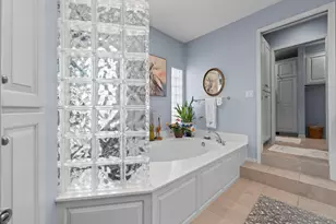 458 Mallard Point, Livingston, TX 77351 - Photo 23