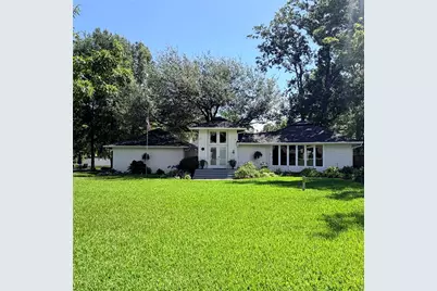 458 Mallard Point, Livingston, TX 77351 - Photo 47
