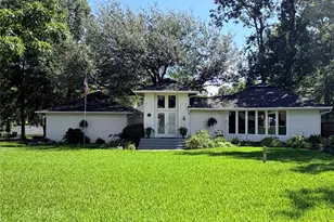 458 Mallard Point, Livingston, TX 77351 - Photo 47