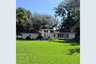 458 Mallard Point, Livingston, TX 77351 - Photo 1