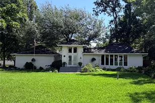 458 Mallard Point, Livingston, TX 77351 - Photo 1