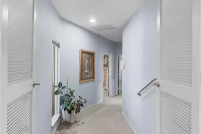 458 Mallard Point, Livingston, TX 77351 - Photo 21