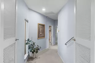 458 Mallard Point, Livingston, TX 77351 - Photo 21