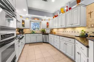 458 Mallard Point, Livingston, TX 77351 - Photo 11