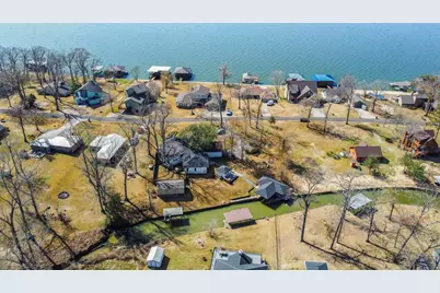 458 Mallard Point, Livingston, TX 77351 - Photo 45