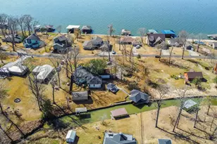 458 Mallard Point, Livingston, TX 77351 - Photo 45