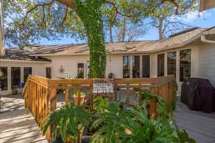 458 Mallard Point, Livingston, TX 77351 - Photo 31