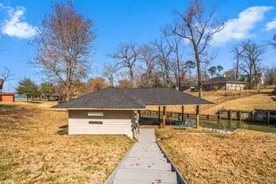 458 Mallard Point, Livingston, TX 77351 - Photo 37