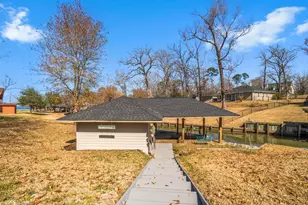 458 Mallard Point, Livingston, TX 77351 - Photo 37