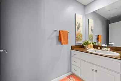 458 Mallard Point, Livingston, TX 77351 - Photo 13