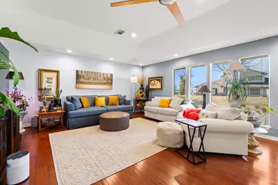 458 Mallard Point, Livingston, TX 77351 - Photo 7