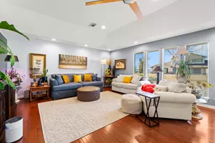 458 Mallard Point, Livingston, TX 77351 - Photo 7