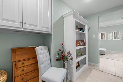 458 Mallard Point, Livingston, TX 77351 - Photo 15