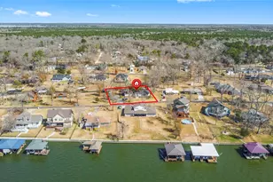 458 Mallard Point, Livingston, TX 77351 - Photo 45
