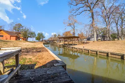 458 Mallard Point, Livingston, TX 77351 - Photo 43