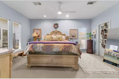 458 Mallard Point, Livingston, TX 77351 - Photo 25