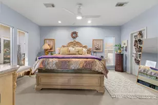 458 Mallard Point, Livingston, TX 77351 - Photo 25