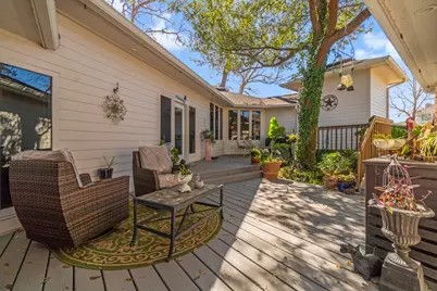 458 Mallard Point, Livingston, TX 77351 - Photo 29