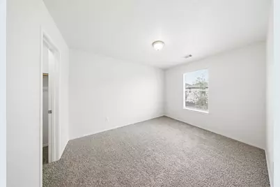 19835 Bettencourt Lane, Houston, TX 77073 - Photo 19