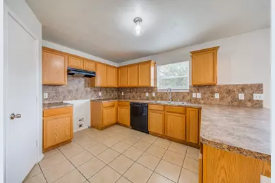 19835 Bettencourt Lane, Houston, TX 77073 - Photo 7